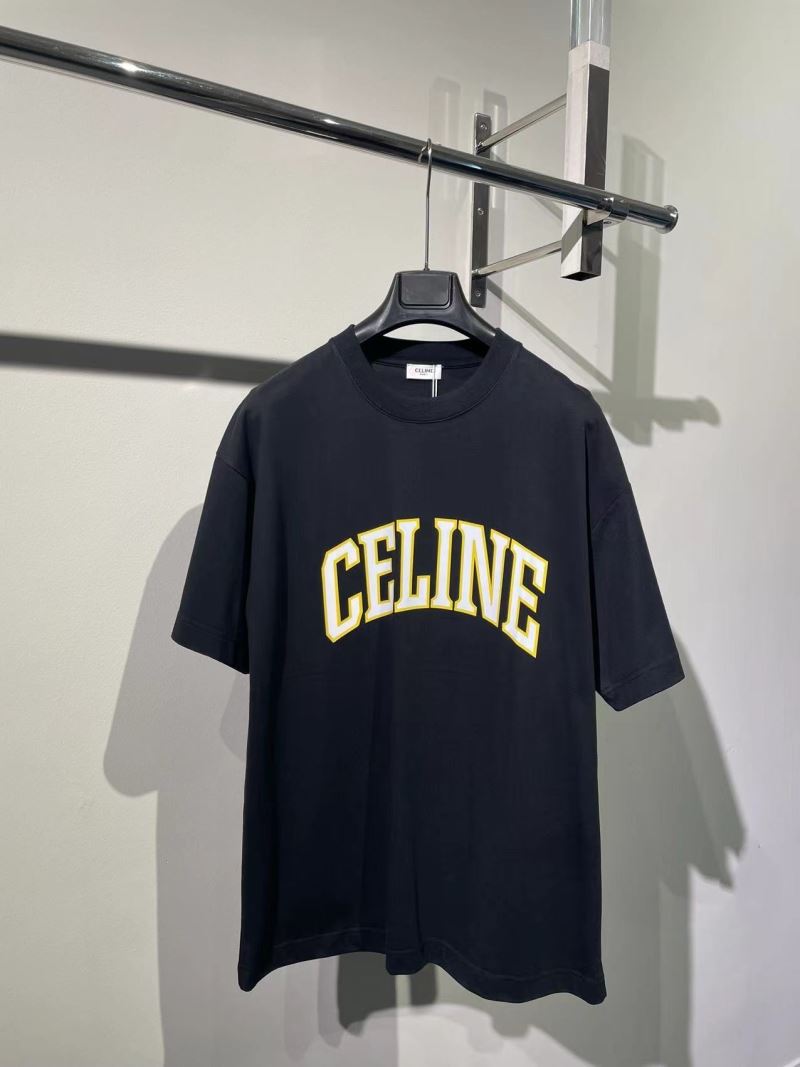 Celine T-Shirts